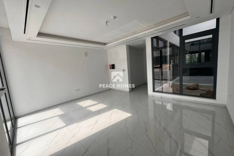 Vila v Jumeirah Village Circle, Dubai, SAE 4 ložnice, 218 m² Č.: 430005 - fotografie 11