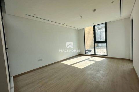 Vila v Jumeirah Village Circle, Dubai, SAE 4 ložnice, 218 m² Č.: 430005 - fotografie 10