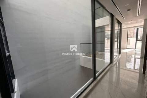 Vila v Jumeirah Village Circle, Dubai, SAE 4 ložnice, 218 m² Č.: 430005 - fotografie 13