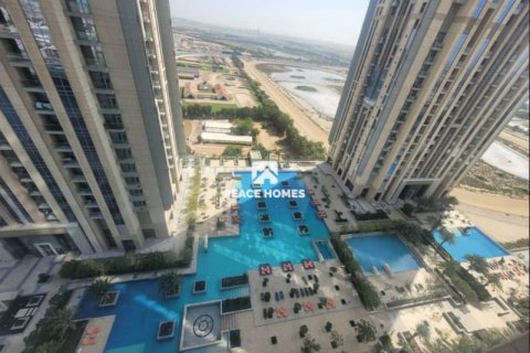 Apartamento en venta en Business Bay, Dubai, EAU 1 dormitorio, 75 m2 № 430004 - foto 8