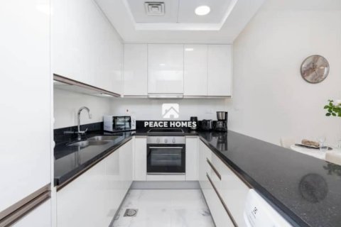 Apartamento en venta en Business Bay, Dubai, EAU 1 dormitorio, 75 m2 № 430004 - foto 6