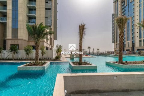 Apartament în Business Bay, Dubai, EAU 1 dormitor, 75 mp.  №430004