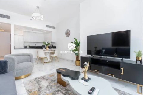 Apartamento en venta en Business Bay, Dubai, EAU 1 dormitorio, 75 m2 № 430004 - foto 4