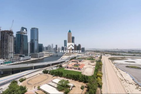 Apartamento en venta en Business Bay, Dubai, EAU 1 dormitorio, 75 m2 № 430004 - foto 7