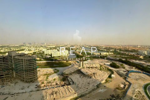 Escritório para arrendamento em Jumeirah Lake Towers, Dubai, EAU 163.2 m2 № 499593 - foto 11