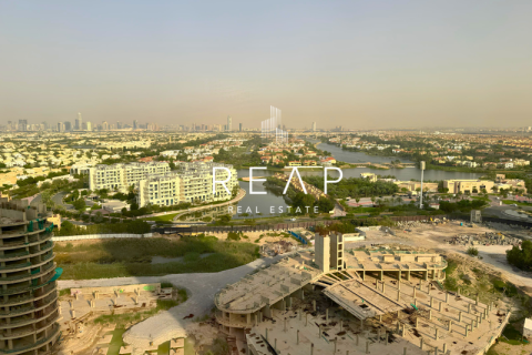 Escritório para arrendamento em Jumeirah Lake Towers, Dubai, EAU 163.2 m2 № 499593 - foto 14