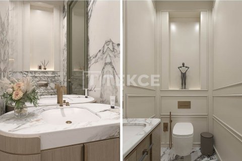 Apartment in Jumeirah Village Triangle, Dubai, UAE 3 bedrooms, 205 sq.m. № 388048 - photo 20