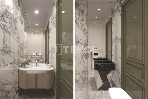 Apartman u Jumeirah Village Triangle, Dubai, UAE 4 spavaćih soba, 227 m2 Br. 388049 - fotografija 21