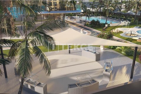 Apartment in Jumeirah Village Triangle, Dubai, UAE 2 bedrooms, 155 sq.m. № 388047 - photo 6