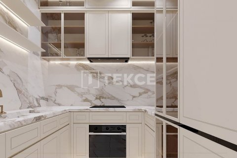 Apartment in Jumeirah Village Triangle, Dubai, UAE 2 bedrooms, 155 sq.m. № 388047 - photo 19