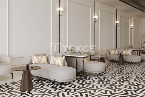 Apartment in Jumeirah Village Triangle, Dubai, UAE 2 bedrooms, 155 sq.m. № 388047 - photo 14