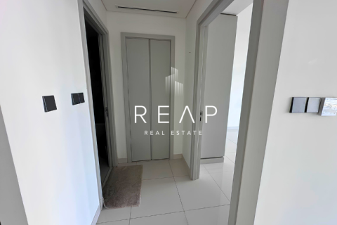Appartement à louer à Dubai Harbour, Dubai, EAU 1 chambre, 83.7 m2 № 499631 - photo 13