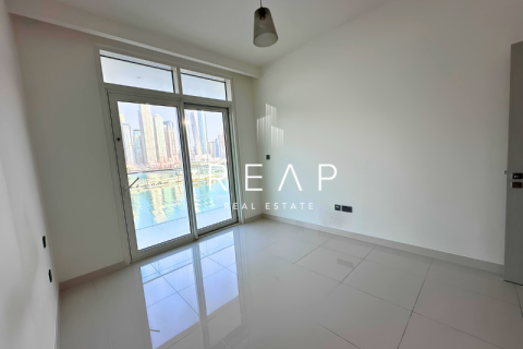 Appartement à louer à Dubai Harbour, Dubai, EAU 1 chambre, 83.7 m2 № 499631 - photo 10