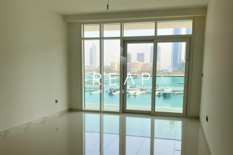 Appartement à louer à Dubai Harbour, Dubai, EAU 1 chambre, 83.7 m2 № 499631 - photo 11