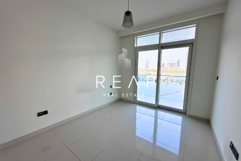 Appartement à louer à Dubai Harbour, Dubai, EAU 1 chambre, 83.7 m2 № 499631 - photo 4