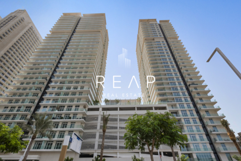 Appartement à louer à Dubai Harbour, Dubai, EAU 1 chambre, 83.7 m2 № 499631 - photo 15