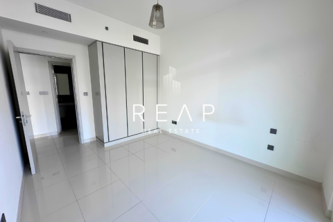 Appartement à louer à Dubai Harbour, Dubai, EAU 1 chambre, 83.7 m2 № 499631 - photo 8
