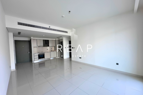 Appartement à louer à Dubai Harbour, Dubai, EAU 1 chambre, 83.7 m2 № 499631 - photo 3