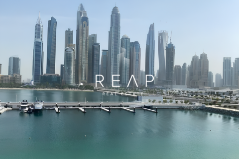 Appartement à louer à Dubai Harbour, Dubai, EAU 1 chambre, 83.7 m2 № 499631 - photo 18