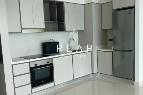 Appartement à louer à Dubai Harbour, Dubai, EAU 1 chambre, 83.7 m2 № 499631 - photo 7