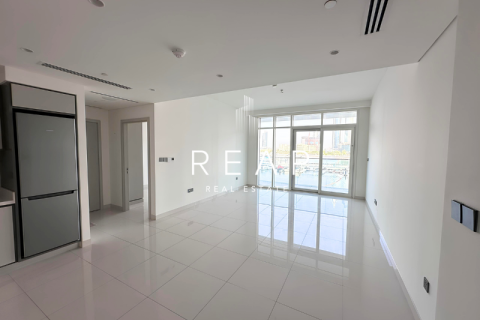 Appartement à louer à Dubai Harbour, Dubai, EAU 1 chambre, 83.7 m2 № 499631 - photo 2