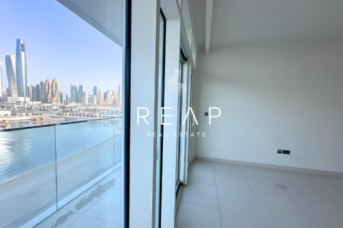 Appartement à louer à Dubai Harbour, Dubai, EAU 1 chambre, 83.7 m2 № 499631 - photo 5