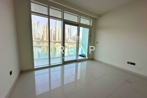 Appartement à louer à Dubai Harbour, Dubai, EAU 1 chambre, 83.7 m2 № 499631 - photo 9