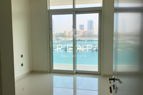 Appartement à louer à Dubai Harbour, Dubai, EAU 1 chambre, 83.7 m2 № 499631 - photo 12