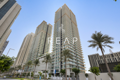 Appartement à louer à Dubai Harbour, Dubai, EAU 1 chambre, 83.7 m2 № 499631 - photo 16