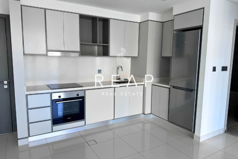 Appartement à louer à Dubai Harbour, Dubai, EAU 1 chambre, 83.7 m2 № 499631 - photo 6