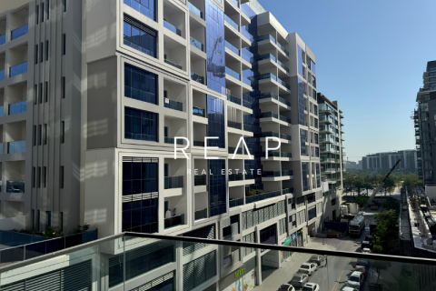 Dubai Hills Estate, UAE의 임대용 아파트 침실 1개, 61.4제곱미터 번호 499637 - 사진 10