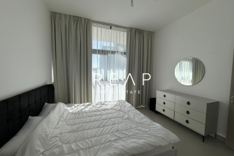 Dubai Hills Estate, UAE의 임대용 아파트 침실 1개, 61.4제곱미터 번호 499637 - 사진 8