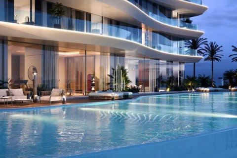 Apartment in Al Reem Island, Abu Dhabi, UAE 1 bedroom, 97.9 sq.m. № 577801 - photo 10