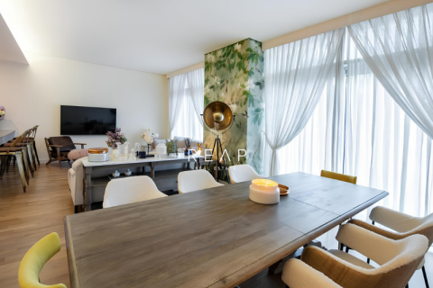 Wohnung zur Miete in City Walk, Dubai, VAE 2 Schlafzimmer, 161.7 m2 Nr. 499580 - Foto 6