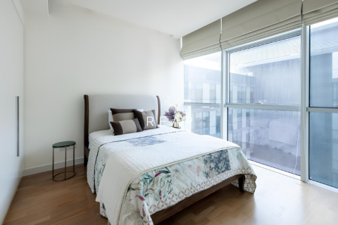 Wohnung zur Miete in City Walk, Dubai, VAE 2 Schlafzimmer, 161.7 m2 Nr. 499580 - Foto 8