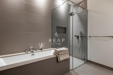 Wohnung zur Miete in City Walk, Dubai, VAE 2 Schlafzimmer, 161.7 m2 Nr. 499580 - Foto 11