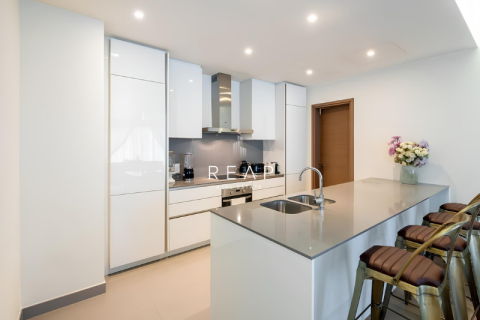 Wohnung zur Miete in City Walk, Dubai, VAE 2 Schlafzimmer, 161.7 m2 Nr. 499580 - Foto 9