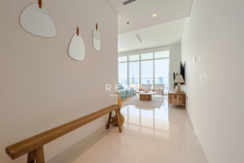 דירה למכירה ב Dubai Harbour, Dubai, איחוד האמירויות 3 חדרי שינה, 194.8 מ"ר, מספר 499583 - תמונה 17