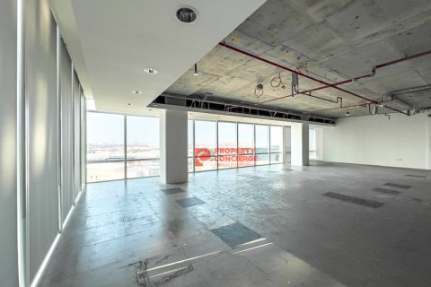 Зняти в оренду офіс в Downtown Jebel Ali, Дубай, ОАЕ 249м2, № 542245 - фото 19