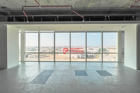 Зняти в оренду офіс в Downtown Jebel Ali, Дубай, ОАЕ 249м2, № 542245 - фото 20