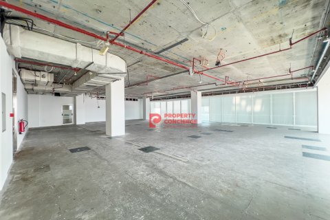 Зняти в оренду офіс в Downtown Jebel Ali, Дубай, ОАЕ 249м2, № 542245 - фото 23