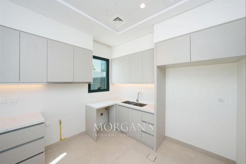 Al Furjan, Dubai, UAE의 임대용 타운하우스 침실 4개, 228.2제곱미터 번호 534265 - 사진 5