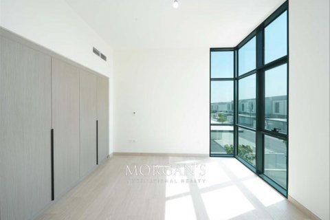 Al Furjan, Dubai, UAE의 임대용 타운하우스 침실 4개, 228.2제곱미터 번호 534265 - 사진 13