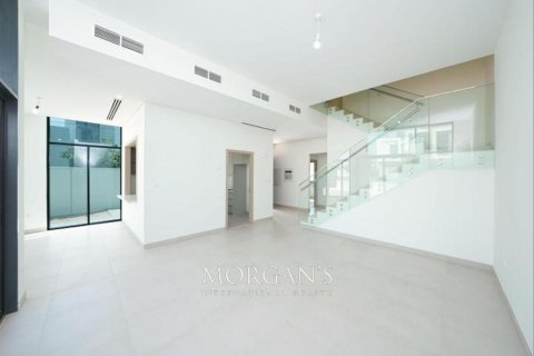 Al Furjan, Dubai, UAE의 임대용 타운하우스 침실 4개, 228.2제곱미터 번호 534265 - 사진 3