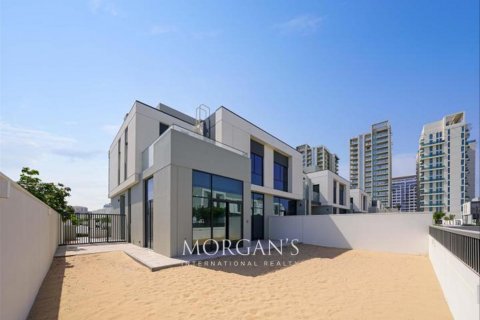 Al Furjan, Dubai, UAE의 임대용 타운하우스 침실 4개, 228.2제곱미터 번호 534265 - 사진 40