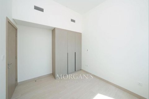 Al Furjan, Dubai, UAE의 임대용 타운하우스 침실 4개, 228.2제곱미터 번호 534265 - 사진 28