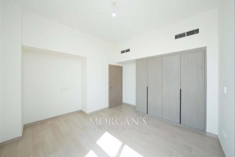 Al Furjan, Dubai, UAE의 임대용 타운하우스 침실 4개, 228.2제곱미터 번호 534265 - 사진 31