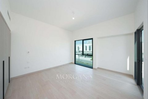 Al Furjan, Dubai, UAE의 임대용 타운하우스 침실 4개, 228.2제곱미터 번호 534265 - 사진 29