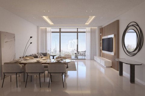 Wohnung zum Verkauf in Al Barsha, Dubai, VAE 1 Schlafzimmer, 86 m2 Nr. 543022 - Foto 2