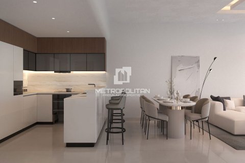 Wohnung zum Verkauf in Al Barsha, Dubai, VAE 1 Schlafzimmer, 86 m2 Nr. 543022 - Foto 4